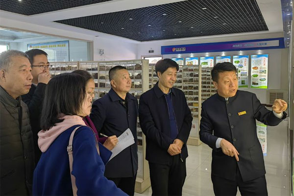 J9集团国际(中国)-官方网站