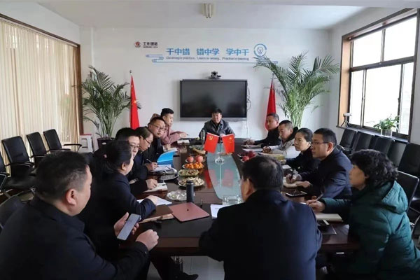 J9集团国际,抗击新冠疫情