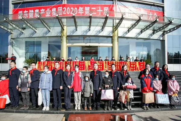 J9集团国际,冬助日