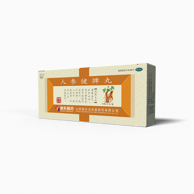 a0cc3676a98f0ac78adf5cd6e766e17b