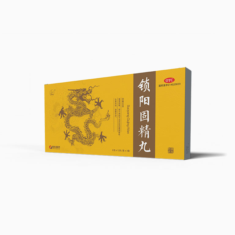 fea22481cb4148722904431aed2f58ba