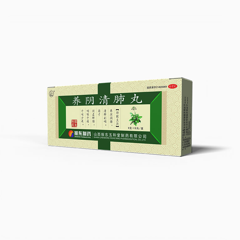 f1b07ed9b6c0d2a7d1f1ac6275ee7351