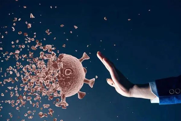 清瘟解毒丸,J9集团国际,J9集团国际,连花清瘟胶囊