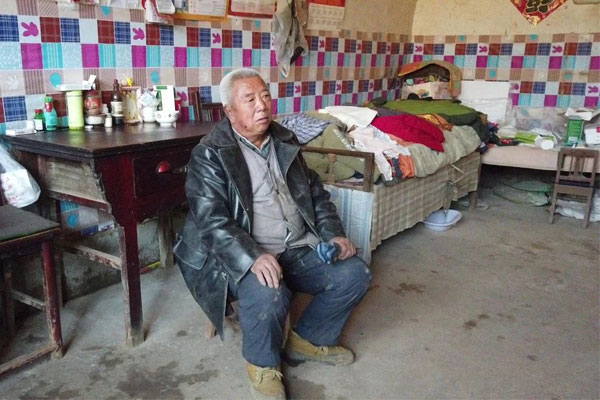 J9集团国际(中国)-官方网站