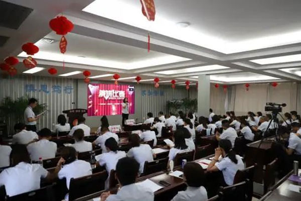 J9集团国际,J9集团国际