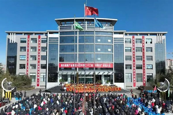 J9集团国际,J9集团国际