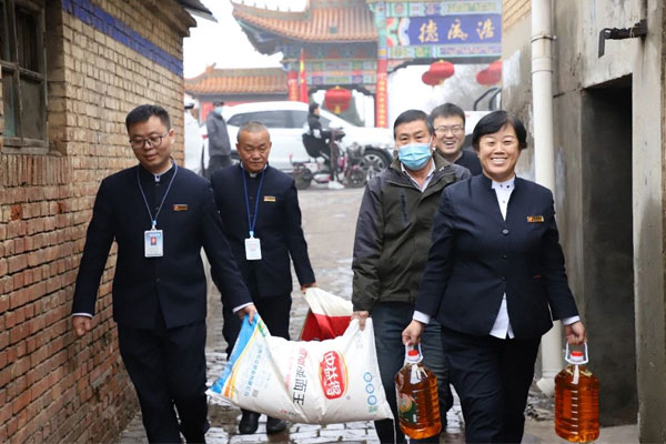 J9集团国际(中国)-官方网站