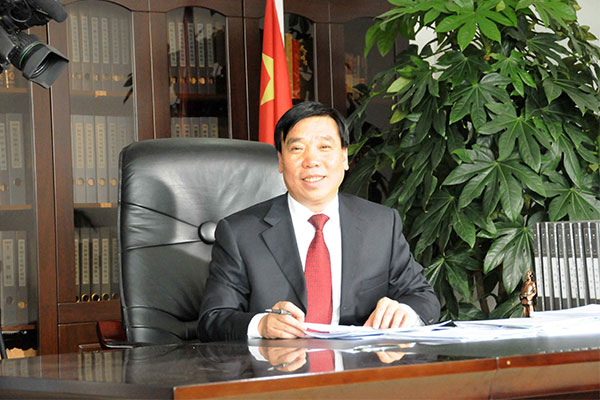 J9集团国际(中国)-官方网站