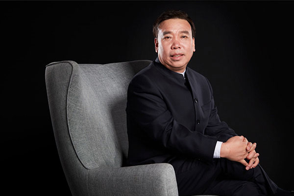 J9集团国际(中国)-官方网站