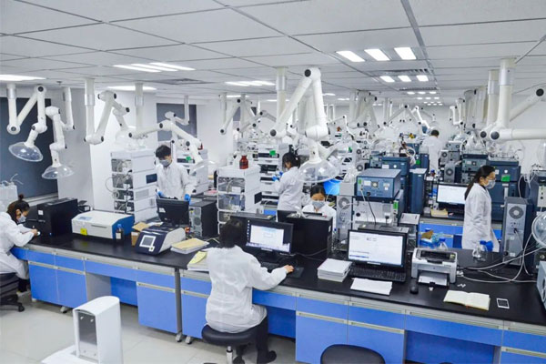 J9集团国际(中国)-官方网站