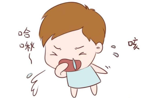 风寒感冒,风寒感冒的症状,若何医治风寒感冒