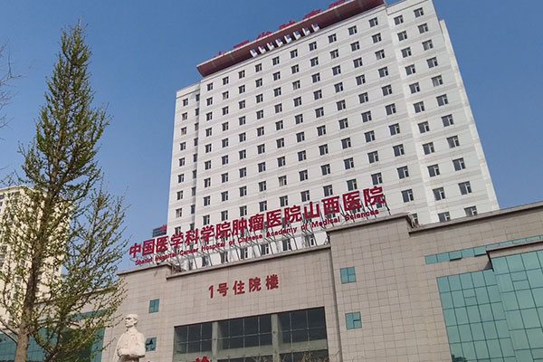 J9集团国际,J9集团国际,仁爱天使基金