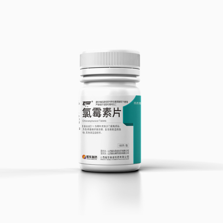 0dd929546f3a2cb4d5445d015f682991