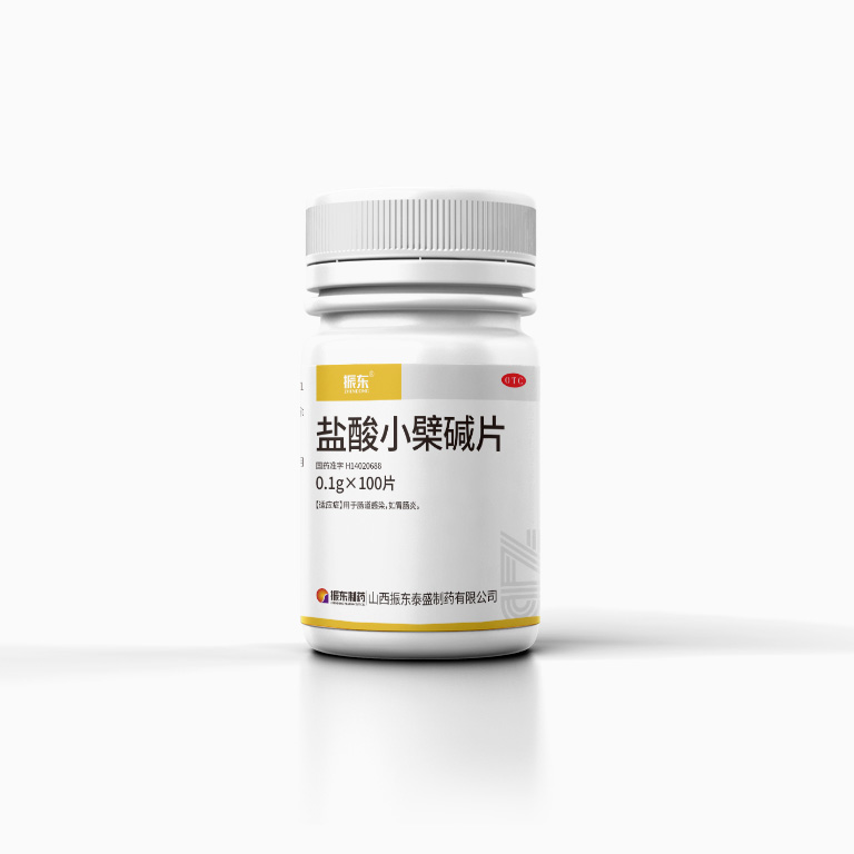 ba47af39f8ea167c2f827f5e18b1331c