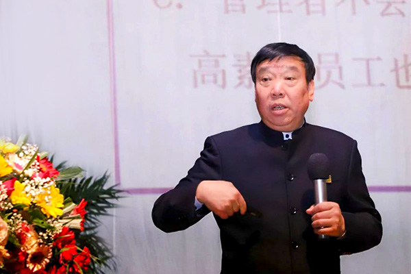 J9集团国际(中国)-官方网站