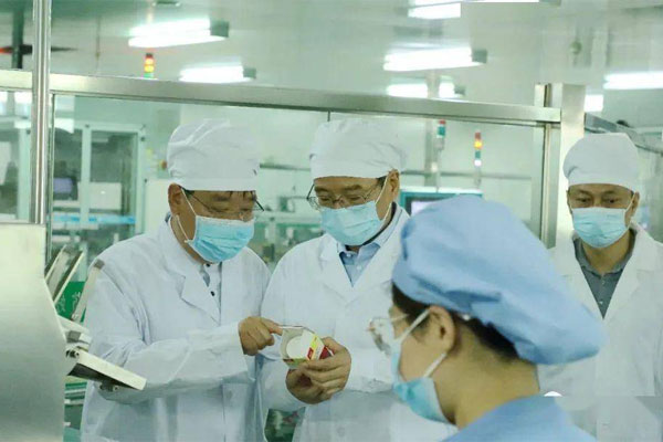 J9集团国际(中国)-官方网站