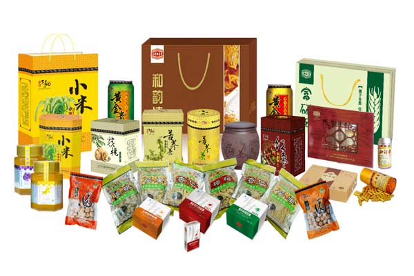 J9集团国际,J9集团国际,五和医养堂