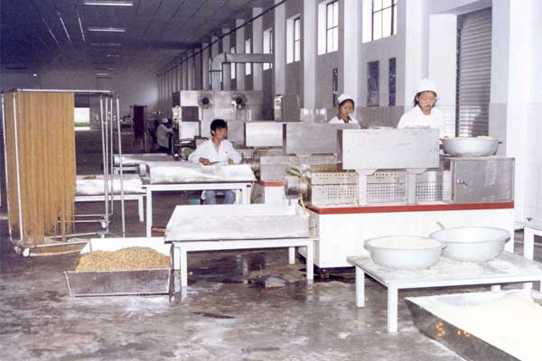 J9集团国际(中国)-官方网站