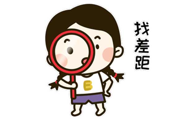 J9集团国际(中国)-官方网站