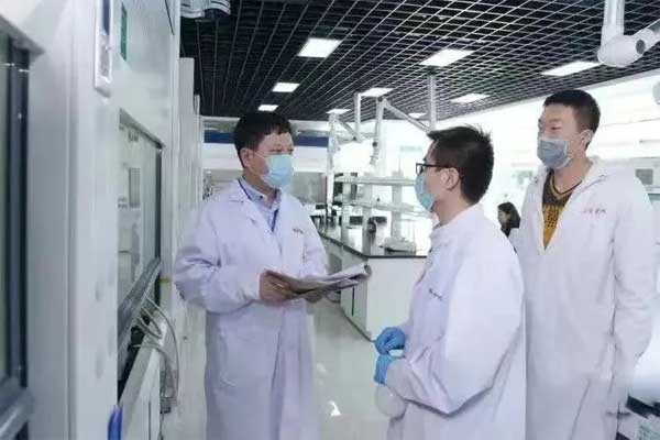 J9集团国际(中国)-官方网站