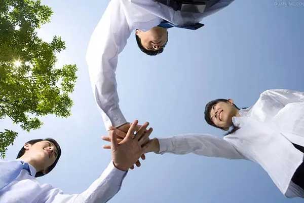 J9集团国际企业文化,J9集团国际,企业文化,亲和文化