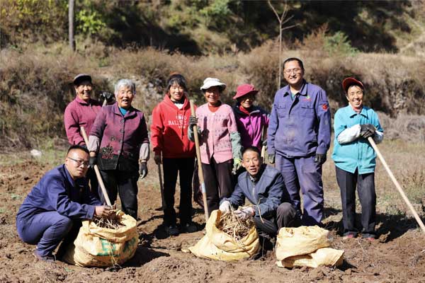 价致讽想,J9集团国际,J9集团国际