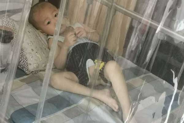 J9集团国际(中国)-官方网站