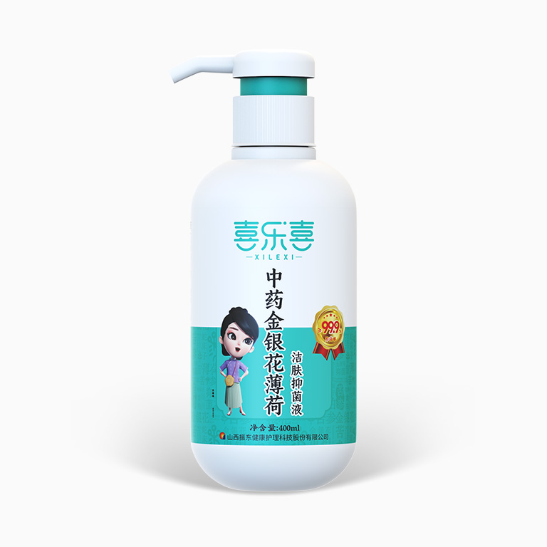 661976890ef1faeef7156a40b469a392