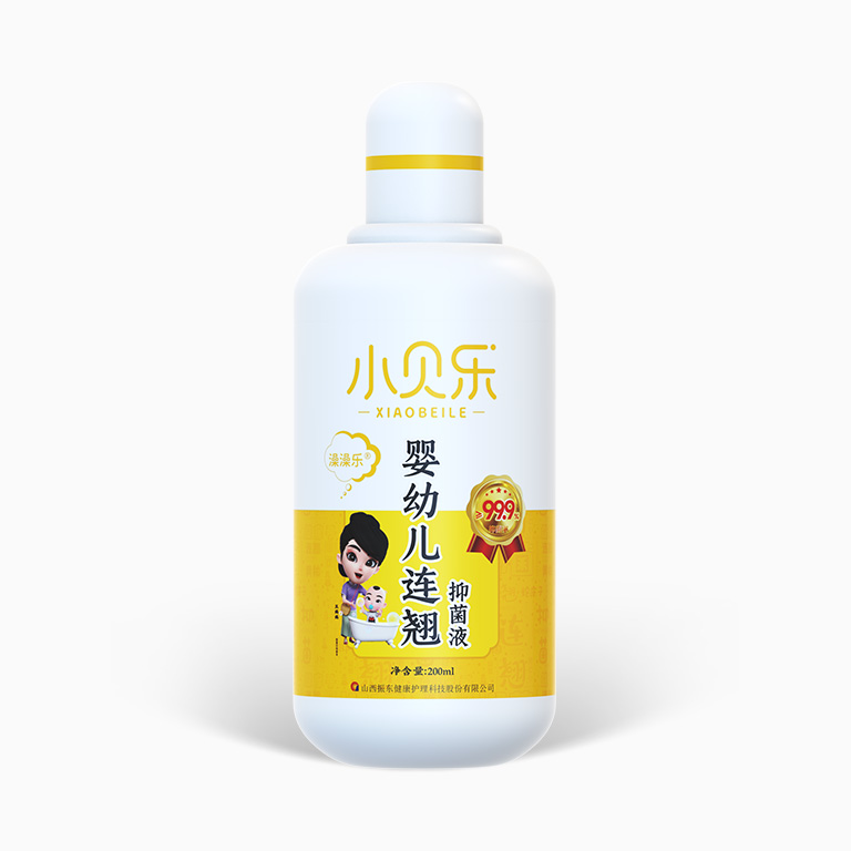 b5c04ae62556520427e31baeef88ab99