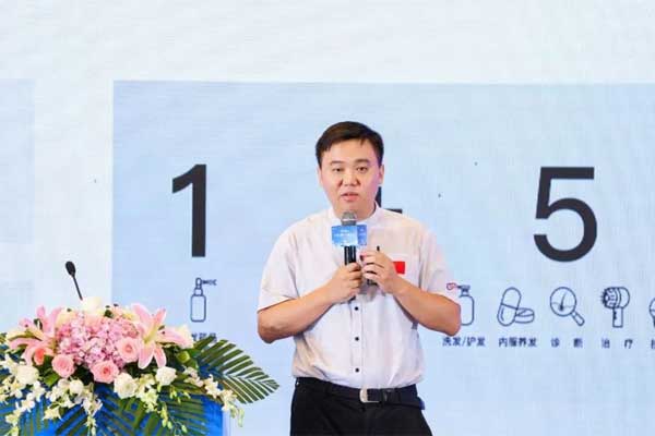 西普会,J9集团国际健全