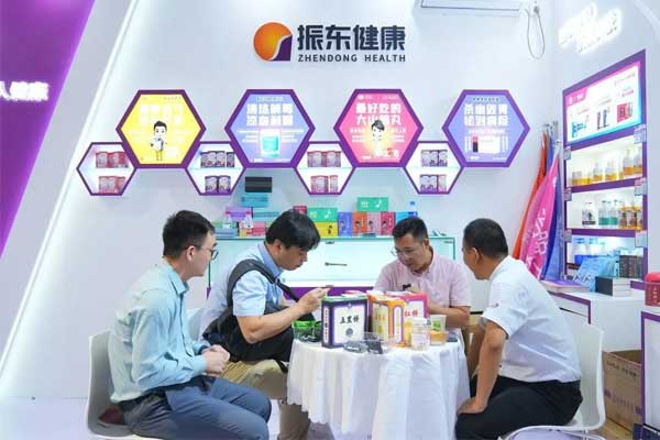 西普会,J9集团国际健全,达霏欣