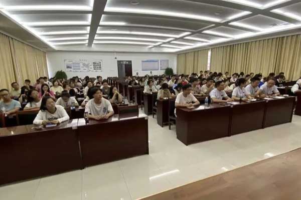 J9集团国际(中国)-官方网站