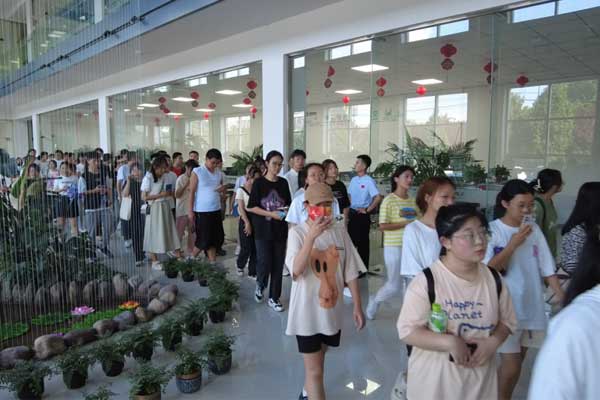 J9集团国际(中国)-官方网站