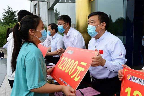 J9集团国际(中国)-官方网站