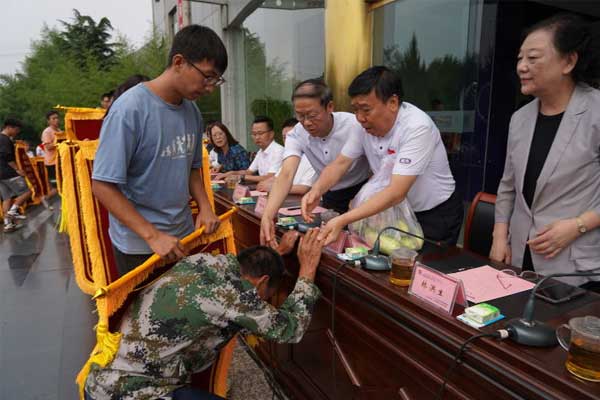 J9集团国际(中国)-官方网站