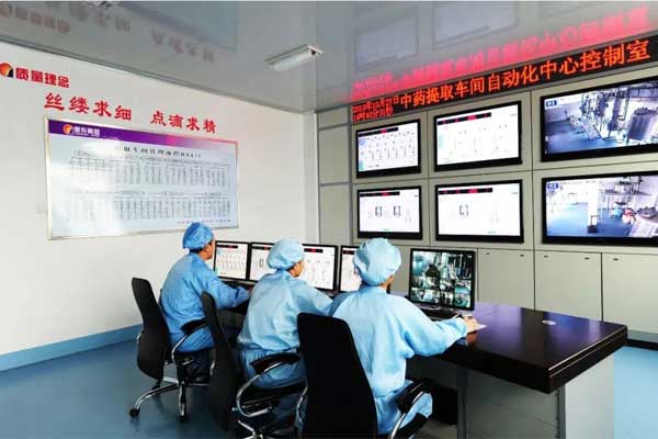 J9集团国际(中国)-官方网站