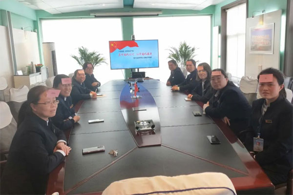 J9集团国际,周周有活动,我是谁