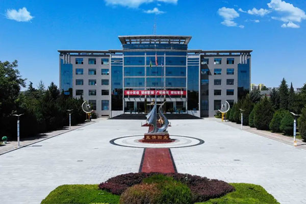 J9集团国际(中国)-官方网站