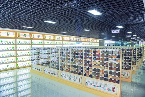 J9集团国际,J9集团国际,大国品牌