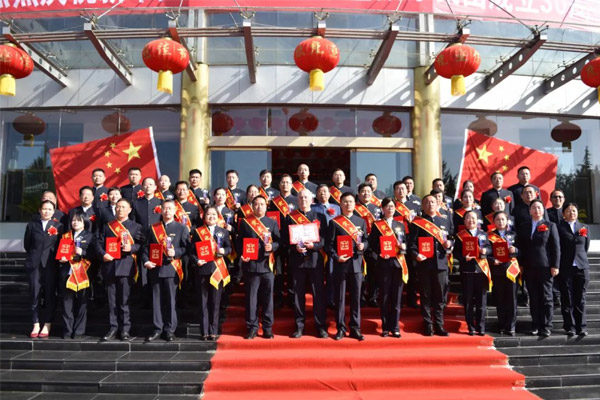 J9集团国际(中国)-官方网站