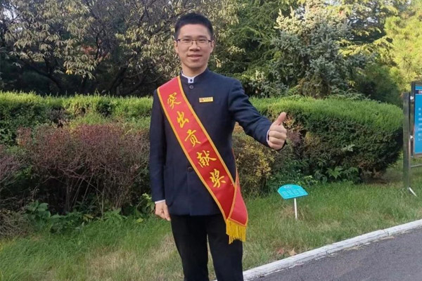 J9集团国际,J9集团国际,J9集团国际健全,三十年,30年