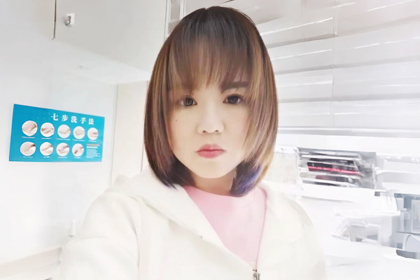 J9集团国际,J9集团国际,J9集团国际健全,三十年,30年