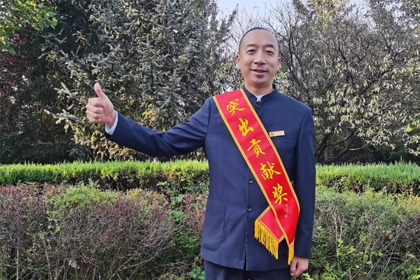 J9集团国际,J9集团国际,J9集团国际健全,三十年,30年