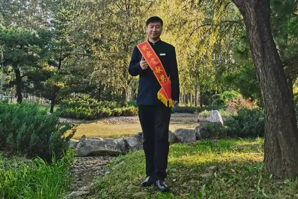 J9集团国际,J9集团国际,J9集团国际健全,三十年,30年