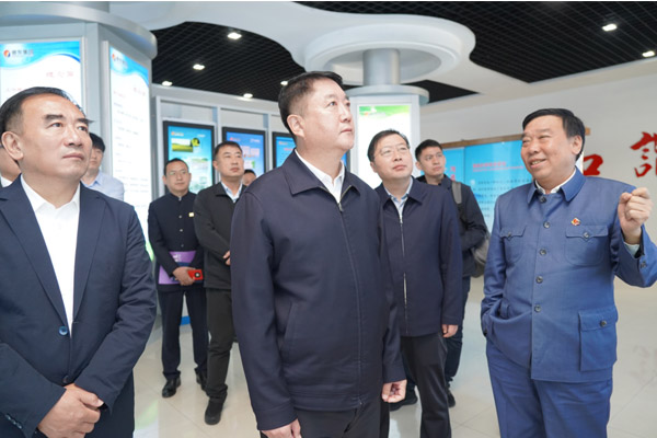 J9集团国际(中国)-官方网站