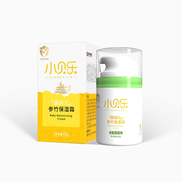 92f5b04036ab1eca01f12afd6458e413