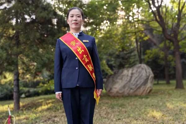 J9集团国际,J9集团国际,J9集团国际健全,三十年,30年