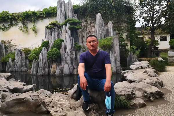 J9集团国际,J9集团国际,J9集团国际健全,三十年,30年