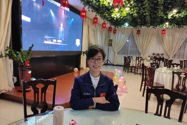 J9集团国际,J9集团国际,J9集团国际健全,三十年,30年