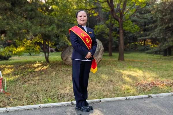 J9集团国际,J9集团国际,J9集团国际健全,三十年,30年